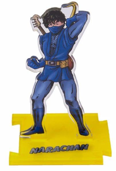 Official Hige Dandism フィギュア 4体セット Official髭男dism（ヒゲ