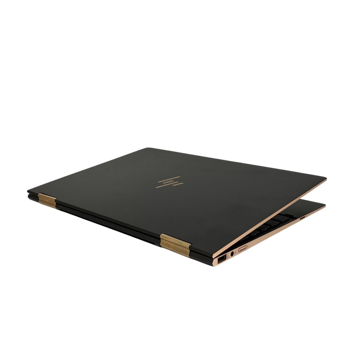 Spectre x360