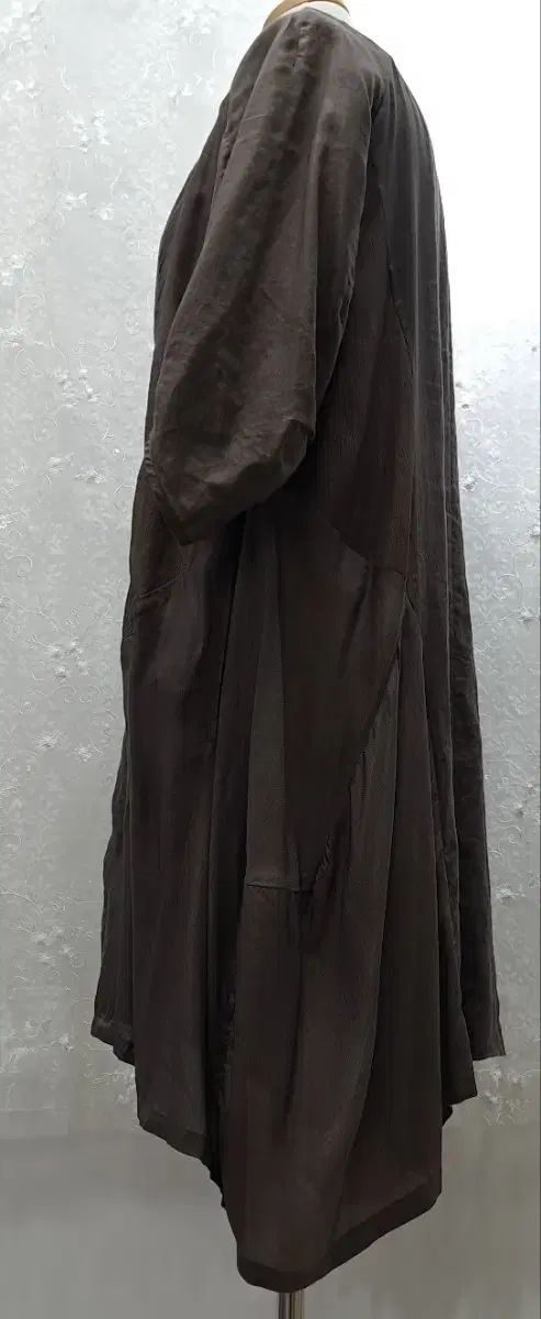 I sae