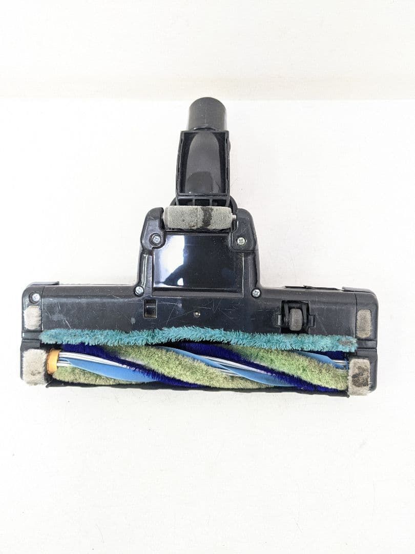 HITACHI CV-P85E3 2015年製 紙パック式掃除機