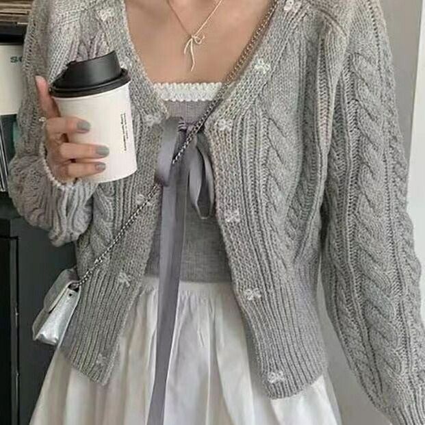 中国美術 清時代 文物商店鑑定 粉彩 手描き人物絵 骨董品 中国美術 清