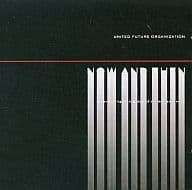 邦楽 UNITED FUTURE ORGANIZATION/NOW AND THEN United Future Organization –Now And Then - メルカリ