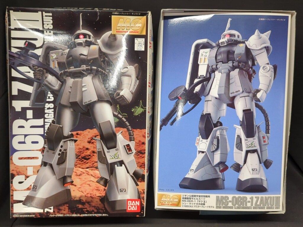 ハンドメイド チャムス風 ドラム缶テーブル