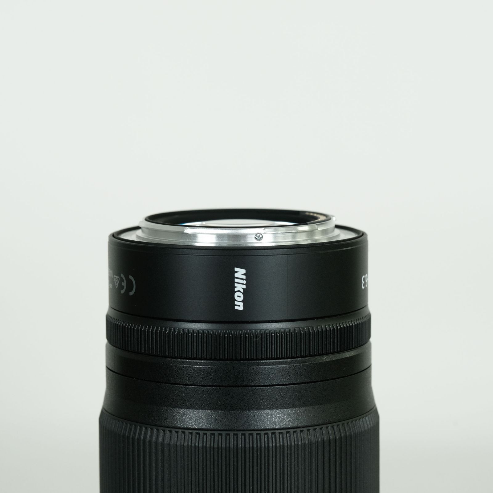 f|4-6.3
