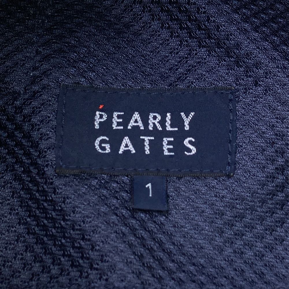 サイズ：1 PEARLY GATES パーリーゲイツ 055-1234108 スカート