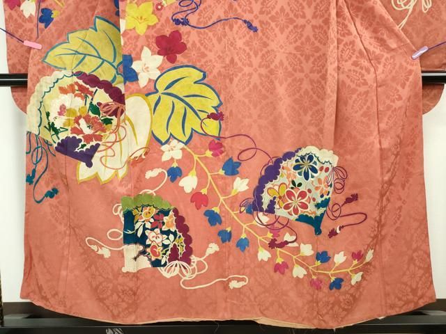 刺繍