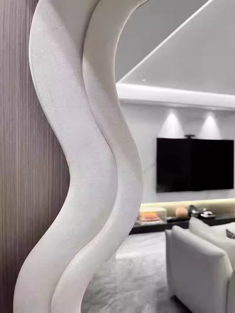 オフ