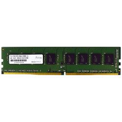 【新品・2営業日で発送】アドテック ADS2133D-16G