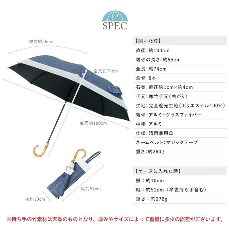コンビ