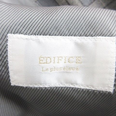 ブルー ベージュ