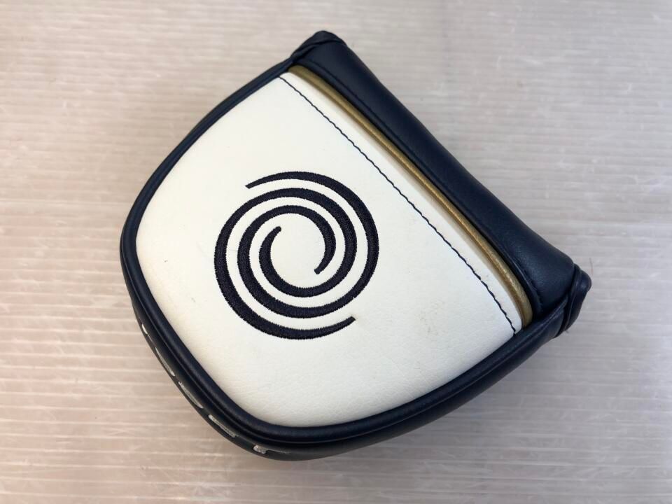 Ai-ONE MILLED JAILBIRD MINI T パター オデッセイ 最短 WHITEMONARCHHOTEL_COM