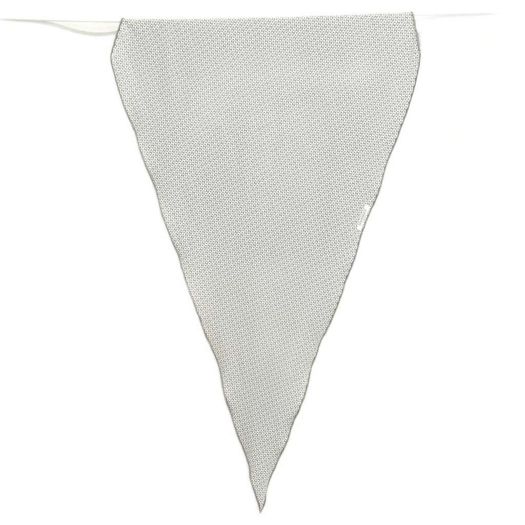 作家もの器☆藤森ちかこ☆ドット柄耳付きボウル☆カフェオレボウル