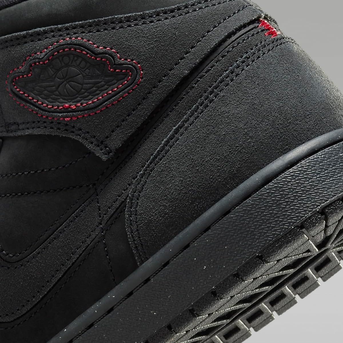 ナイキ] エア ジョーダン 1 MID SE クラフト [AIR JORDAN 1 MID SE 