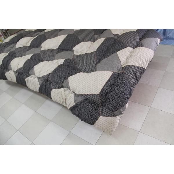 Sesame クリアランス Playhouse Cashmere Sweater |WOMEN レディース