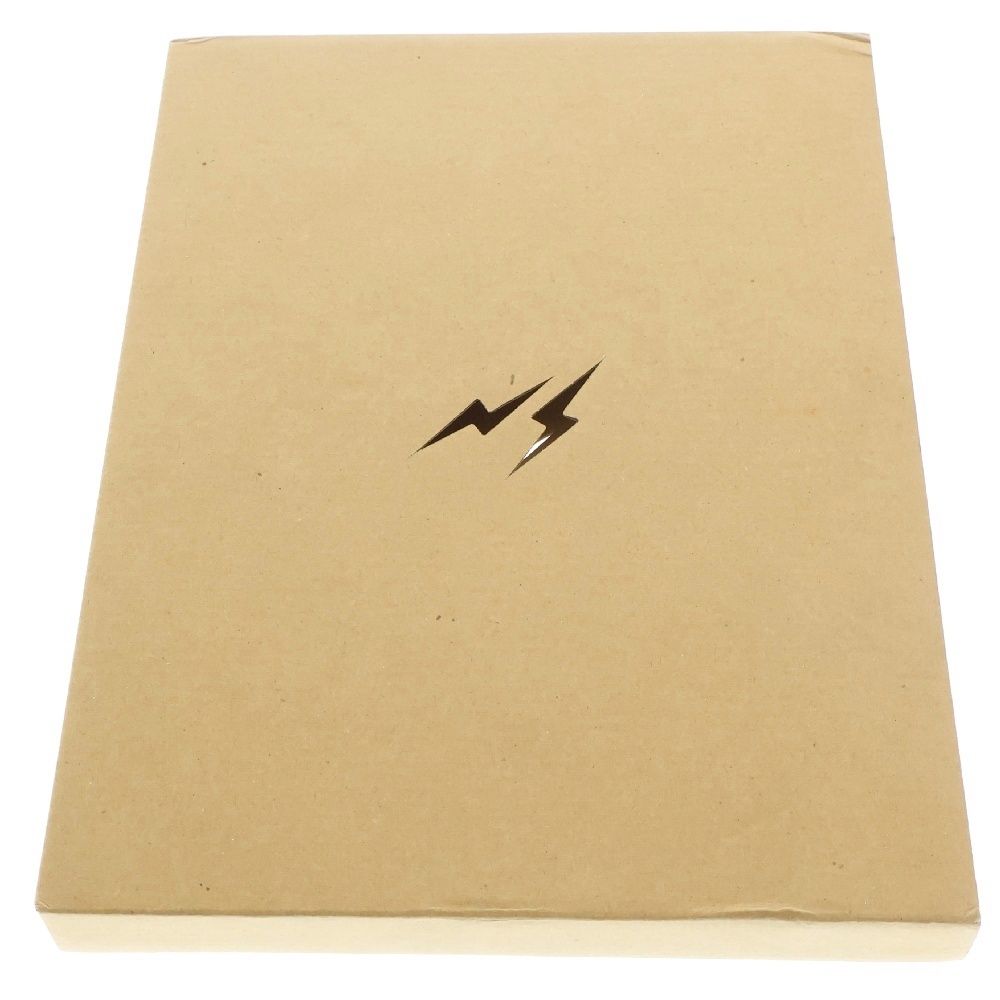 FRAGMENT DESIGN (フラグメントデザイン) the shadow of the official  