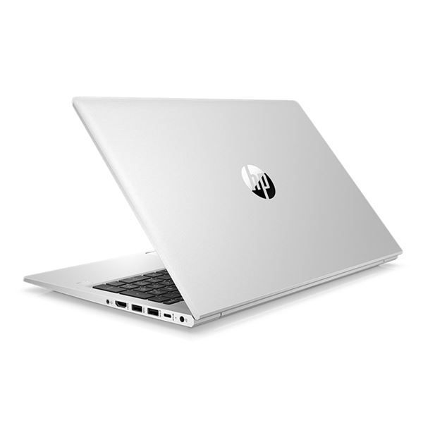 HP ProBook 450 G9 Notebook PC (Corei5-1235U/8GB/SSD・256GB/光学ドライブなし/Win11Pro/Office無/15.6型) 7H145PA#ABJ
