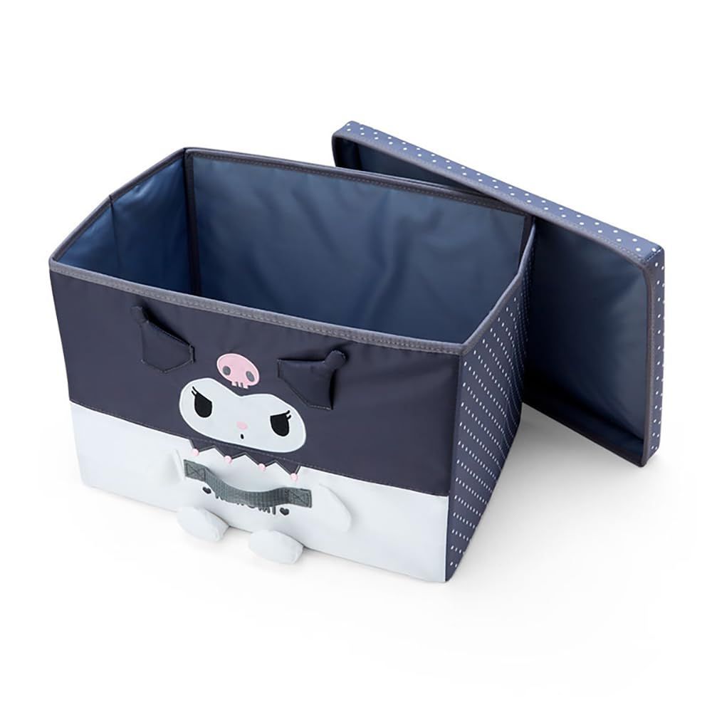 Amazon.co.jp: サンリオ(SANRIO) サンリオ クロミ 折りたたみ
