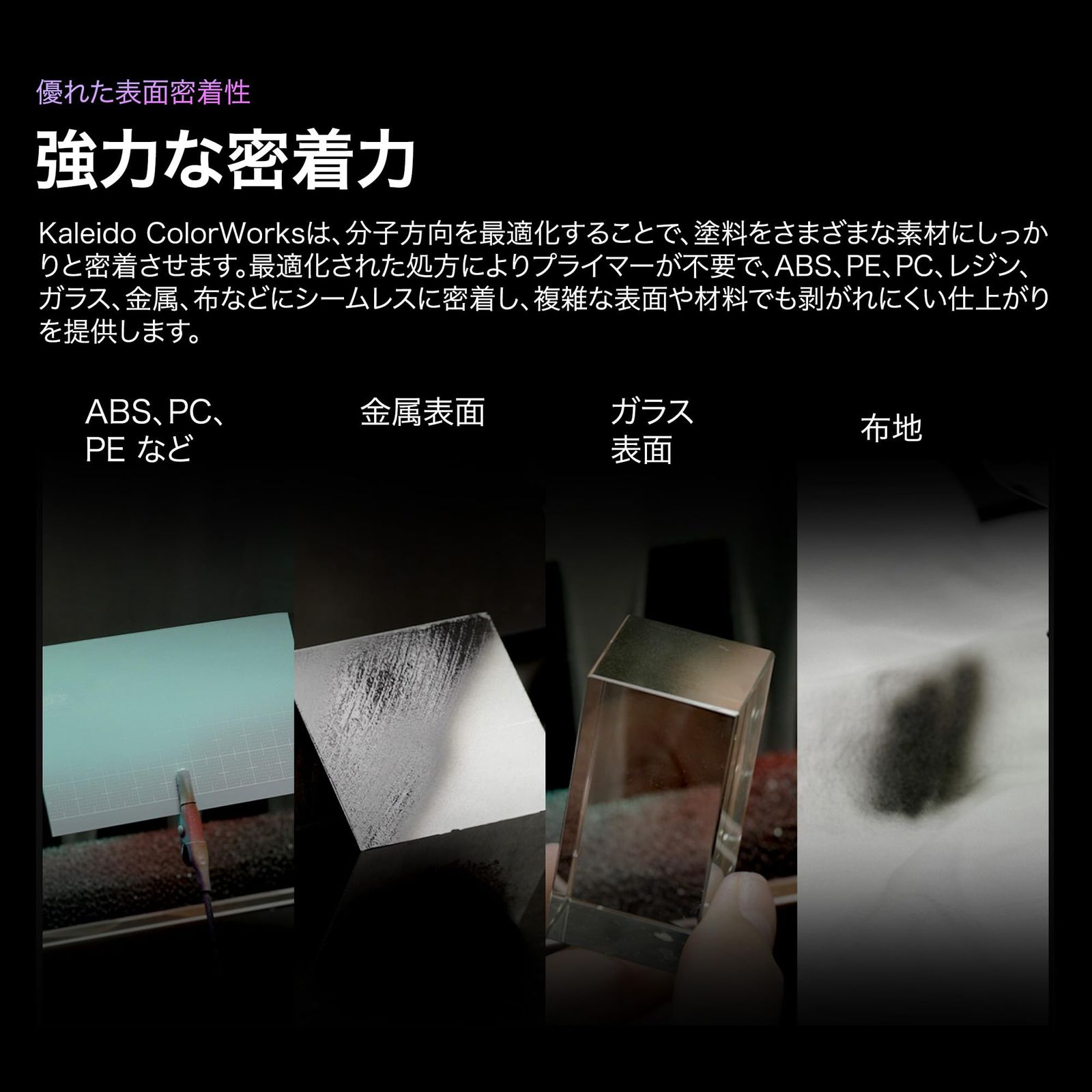 スケールモデル ガンプラ