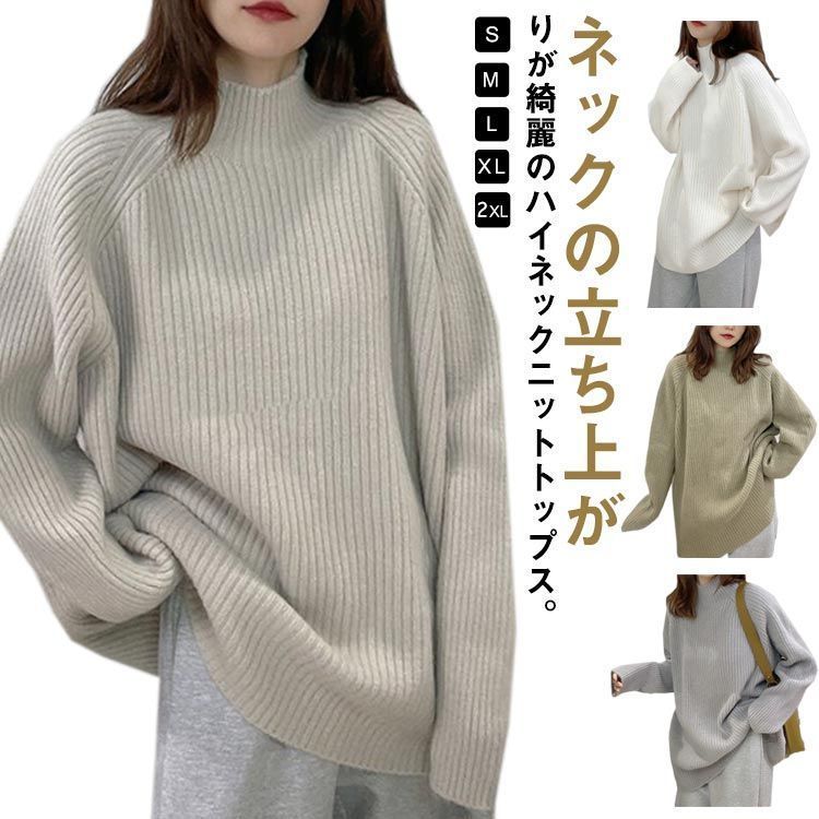 中古】 日本一わかりやすい電子メール / 若林 宏 / 秀和システム