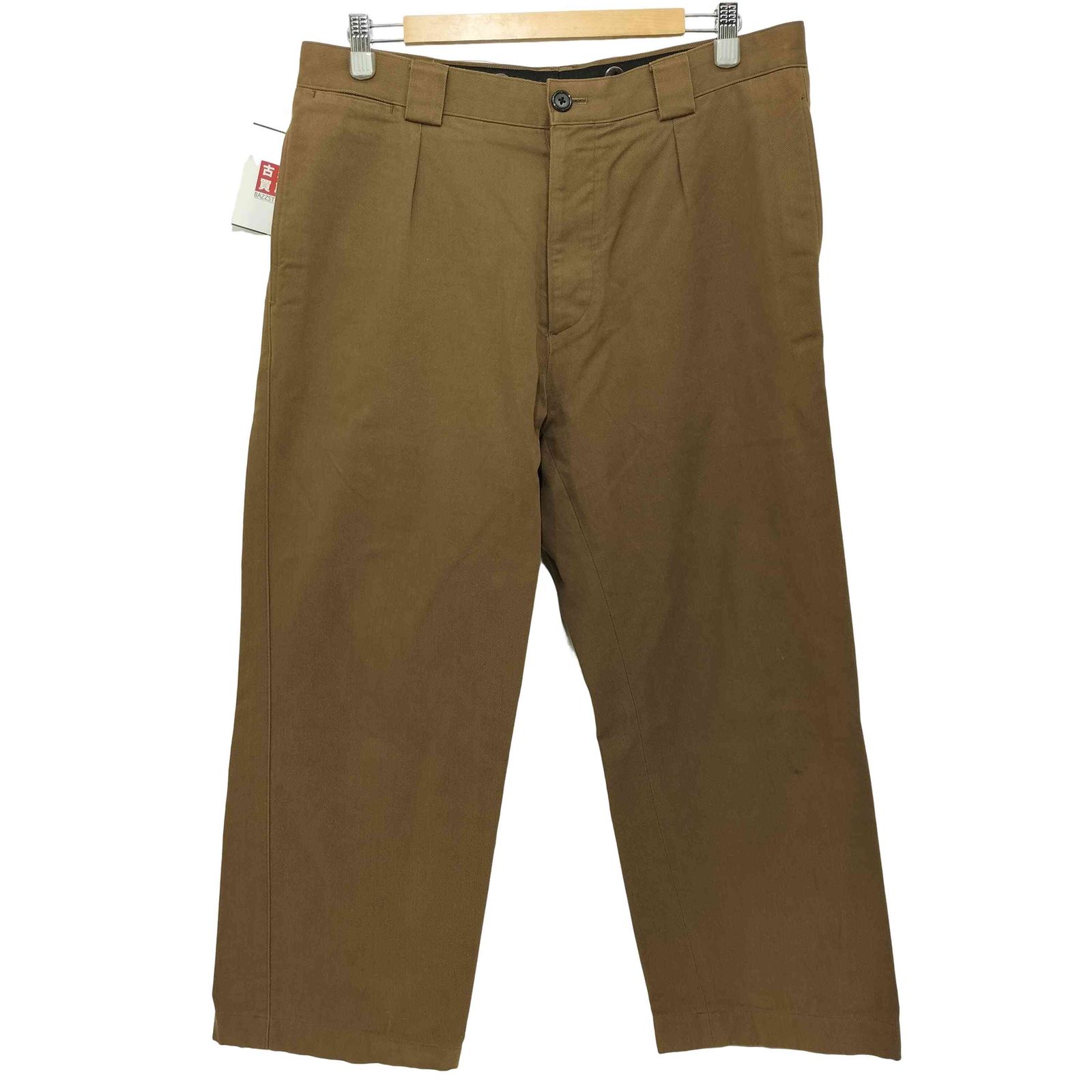 美品 MHL. シンチバック ワークパンツ マーガレットハウエル 値下 マーガレットハウエル MHL リネン パンツ 美品 シンチ