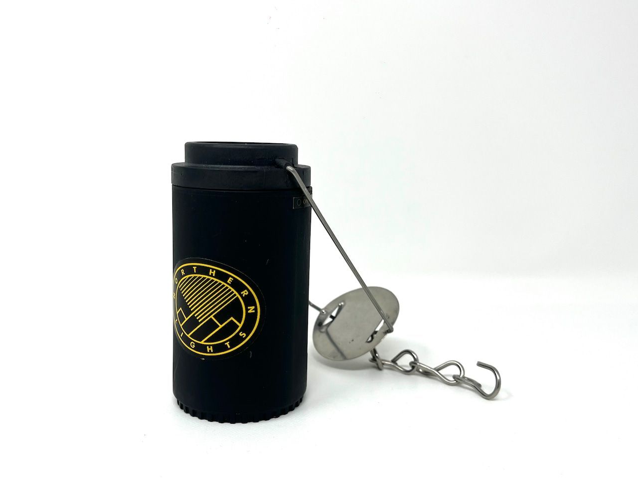 ノーザンライト　キャンドルランタン　未使用 ノーザンライト キャンドルランタン 未使用 ノーザンライト