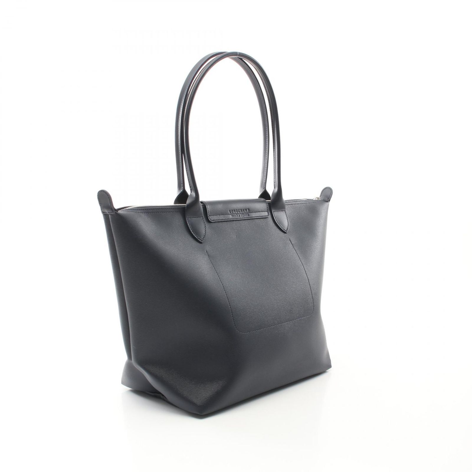 ロンシャン Longchamp トートバッグ ル プリアージュ シティ L 