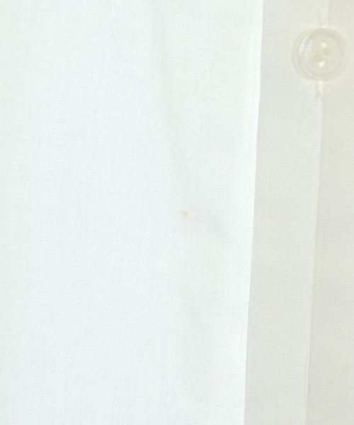 レディース 古着