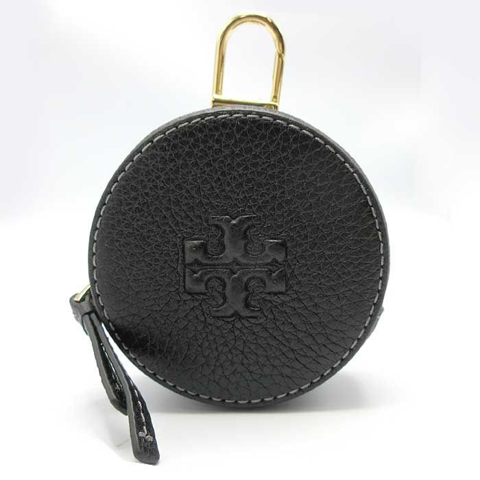 新品未使用 サンローラン YSL ジップクラッチポーチ MONOGRAMME