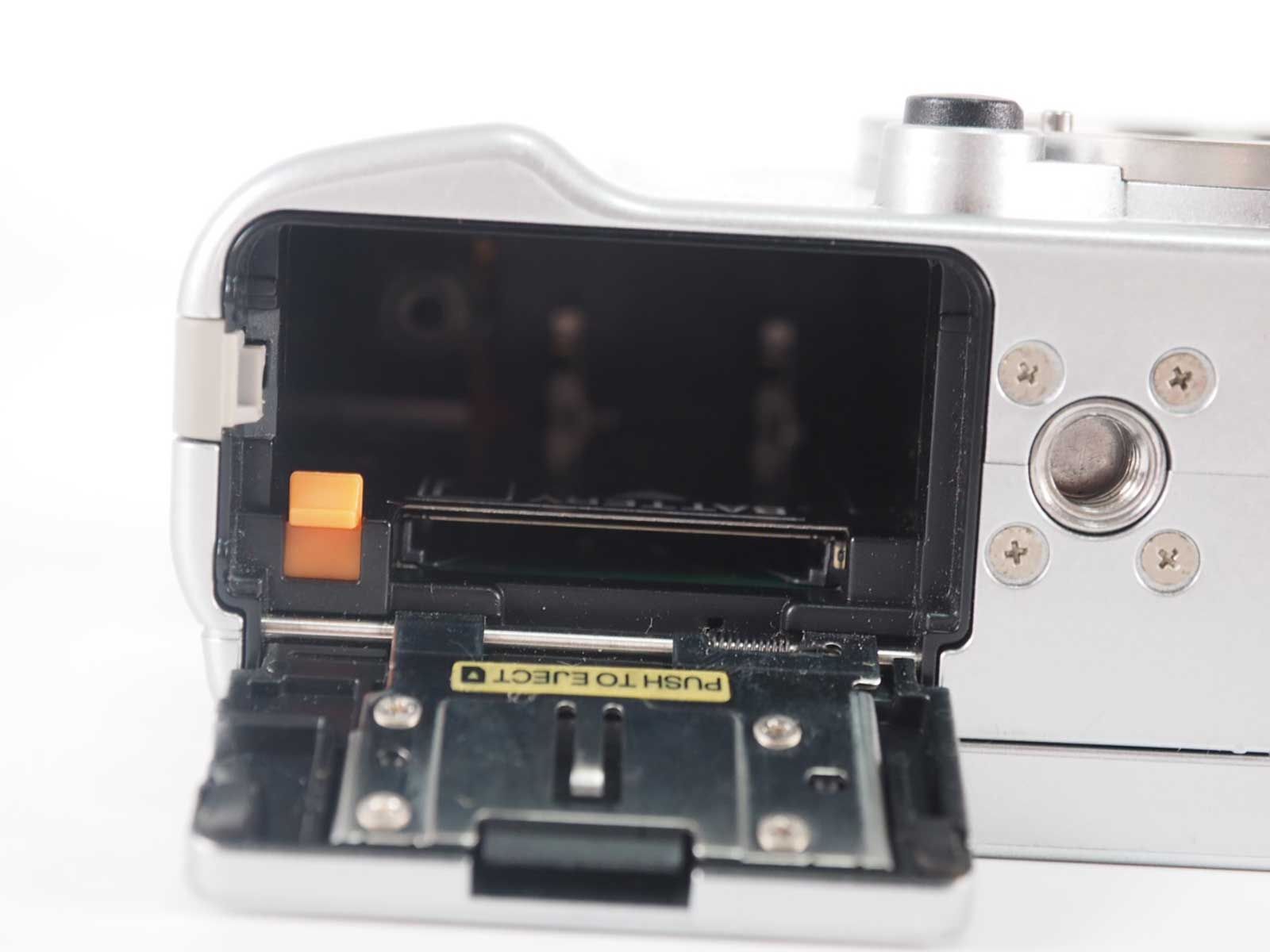 富士フィルム Fujifilm Fuji X-A2 Mirrorless Digital X Series Camera