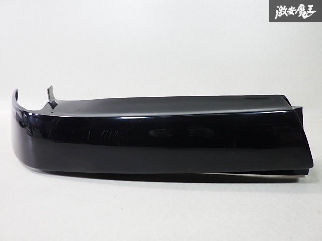 新品 ORIGIN オリジン S13 シルビア コンバットアイ ヘッドライト カバー クローズタイプ用 ダクト 右 右側 運転席 D-220-02