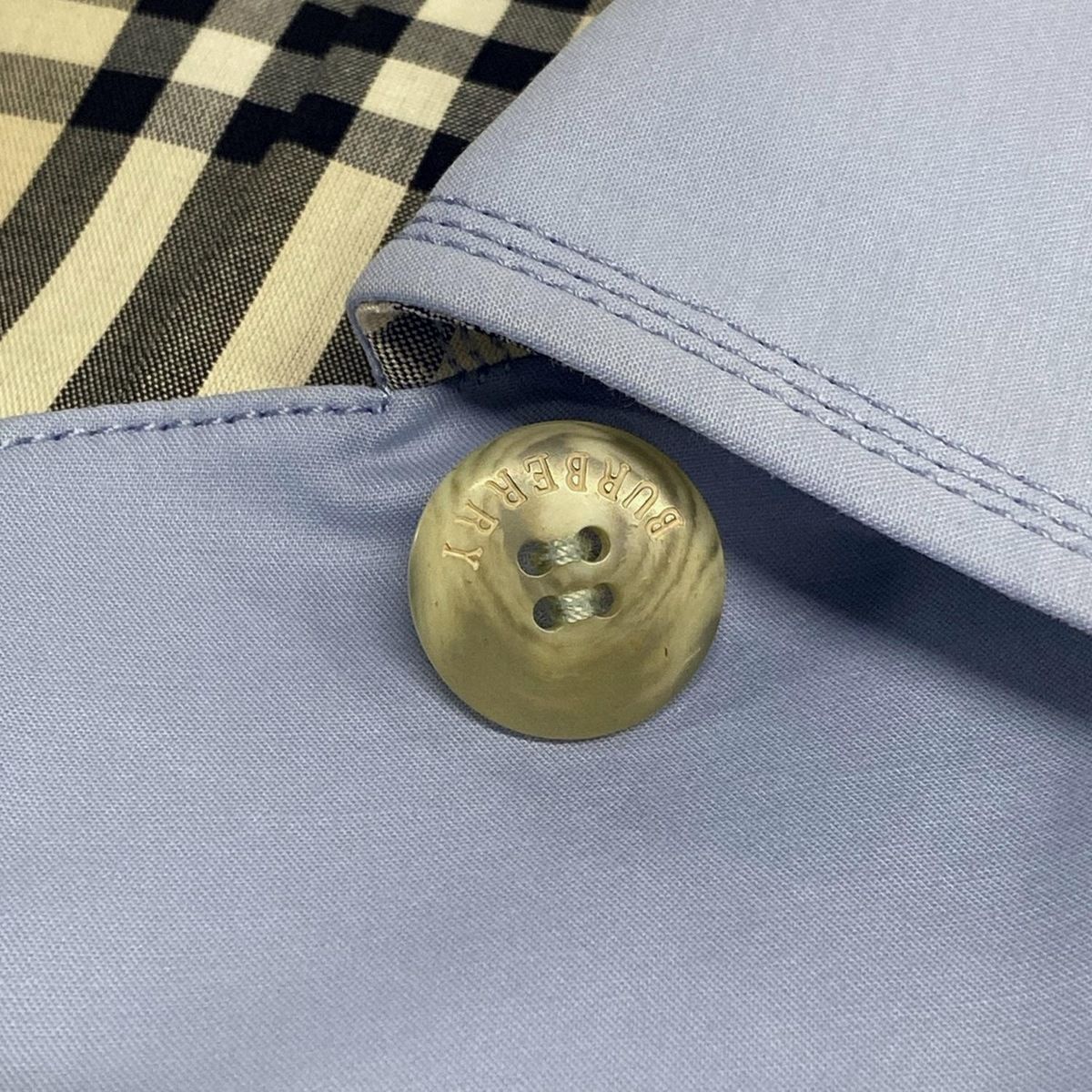 コート サイズ9