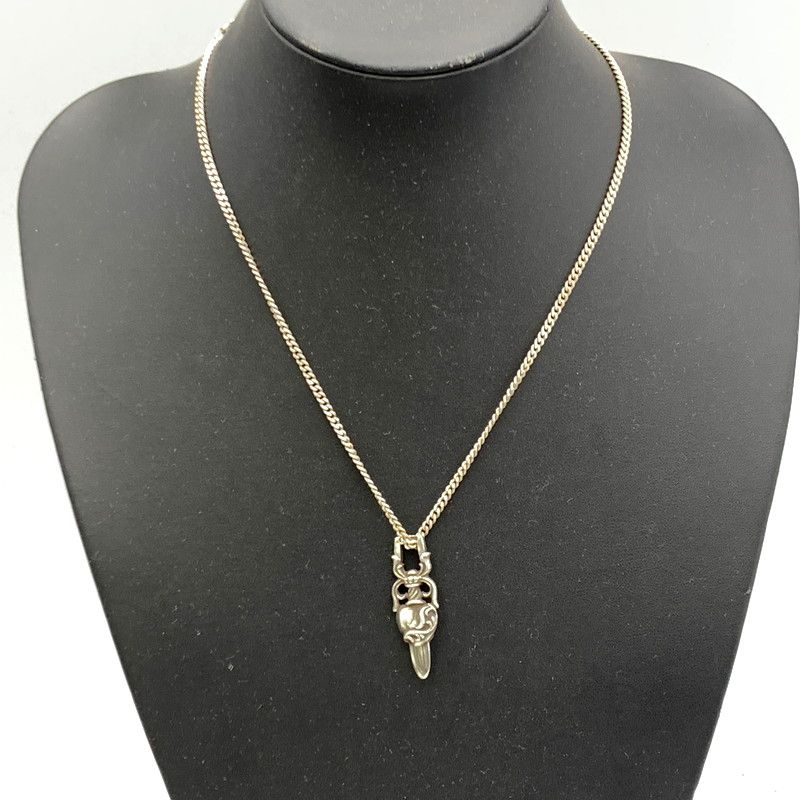 PENDANT TOP
