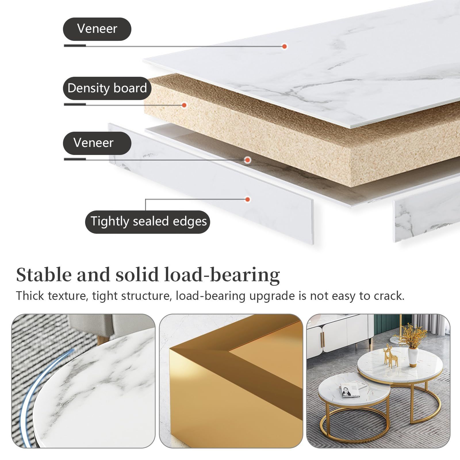 センターテーブル ソファ