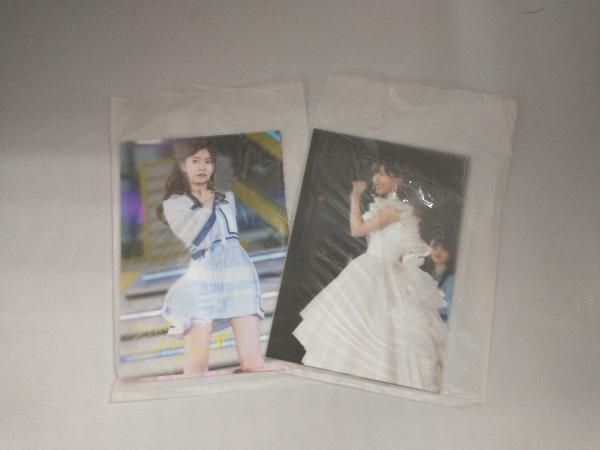 DVD 指原莉乃卒業コンサート~さよなら、指原莉乃~ SPECIAL DVD