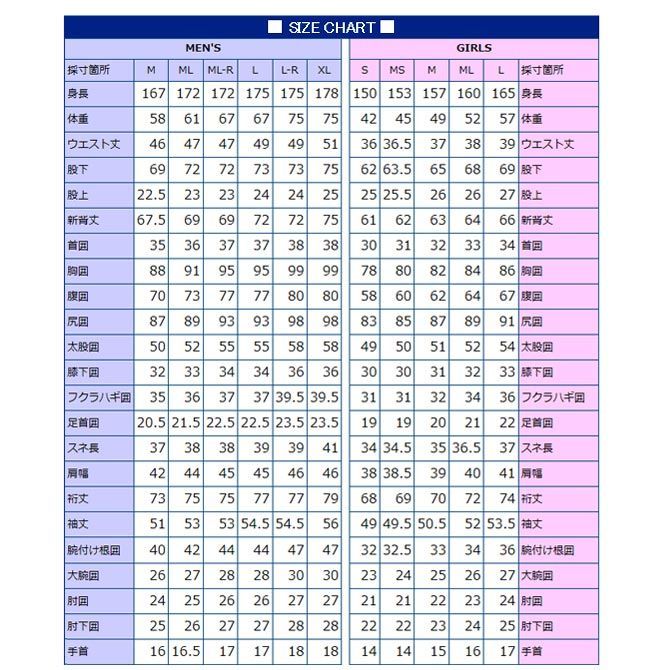 6サイズ】 2025-26年モデル メンズ Cyber サイバー ウェットスーツ 5
