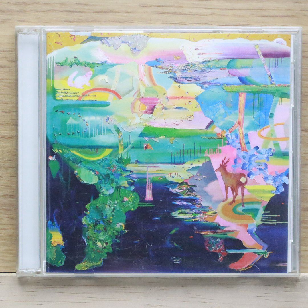 【レミオロメン 】風のクロマ ツアーグッズ 9点セット 未使用 国内盤CD☆レミオロメン/Remioromen□ 風のクロマ (初回限定盤
