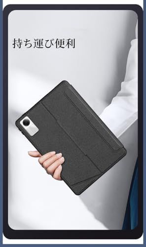 redmi pad
