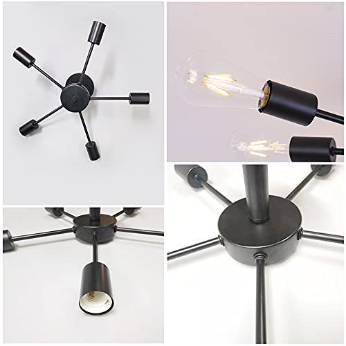 mmmmm様専用 Mmmmm 904545サイドアクリル お急ぎ Mmmmm様専用 904545