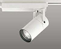 オーデリック XS513104C1 LEDスポットライト ODELIC 新品・5営業日で発送】ODELIC オーデリック LEDスポットライト