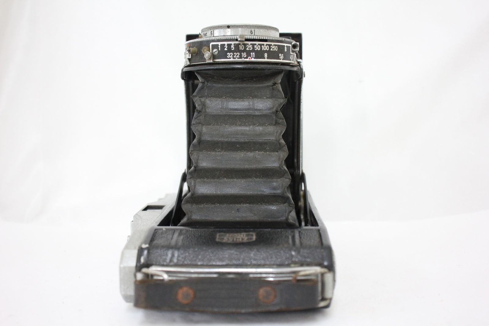 品 ツァイスイコン