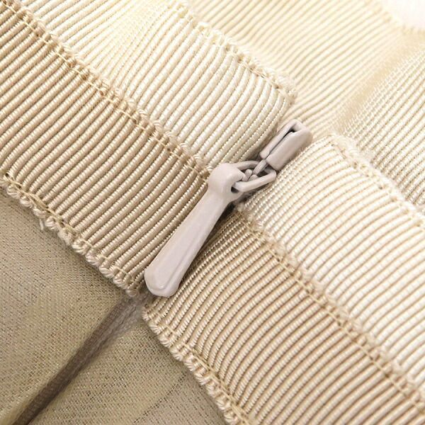 ブティック スカート