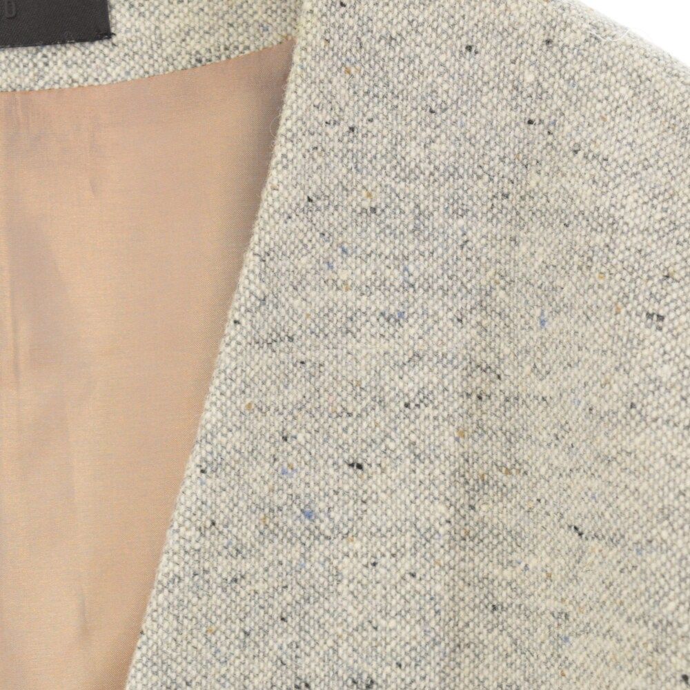 美品 FEAR OF GOD 7TH Everyday Sports coat FEAR OF GOD - Fear of god 7th jacketの通販 by Serena 's shop