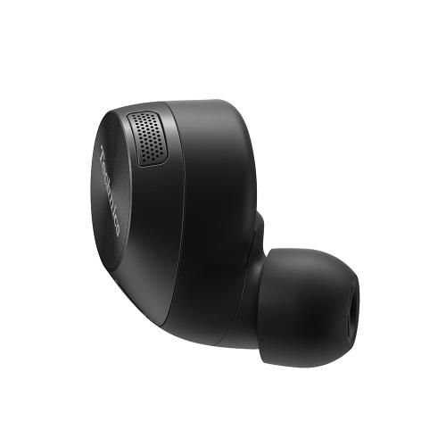 アクティブノイズキャンセリング|Bluetooth対応 ブラック