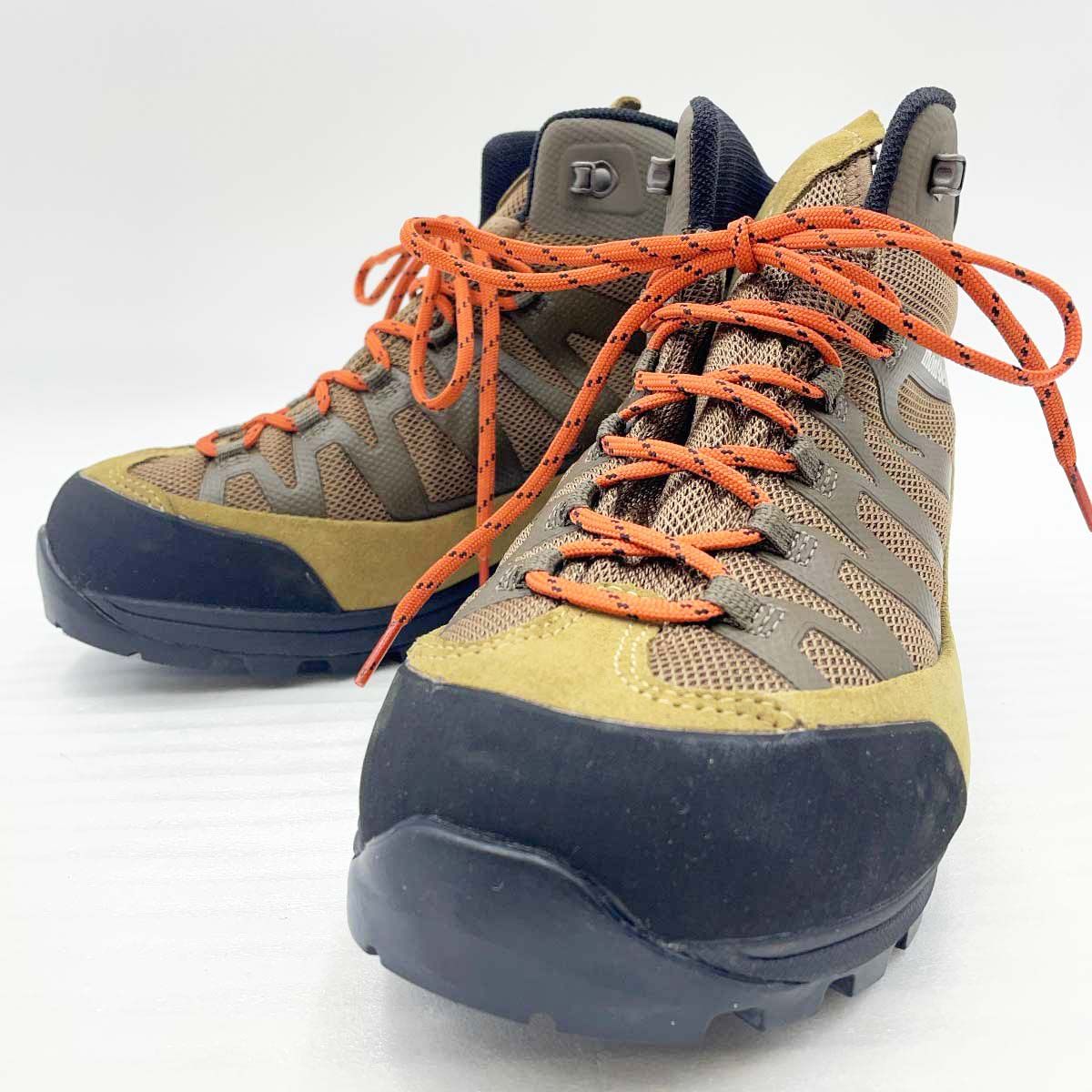 楽天市場】靴（ブランドモンベル）（キッズファッション｜キッズ