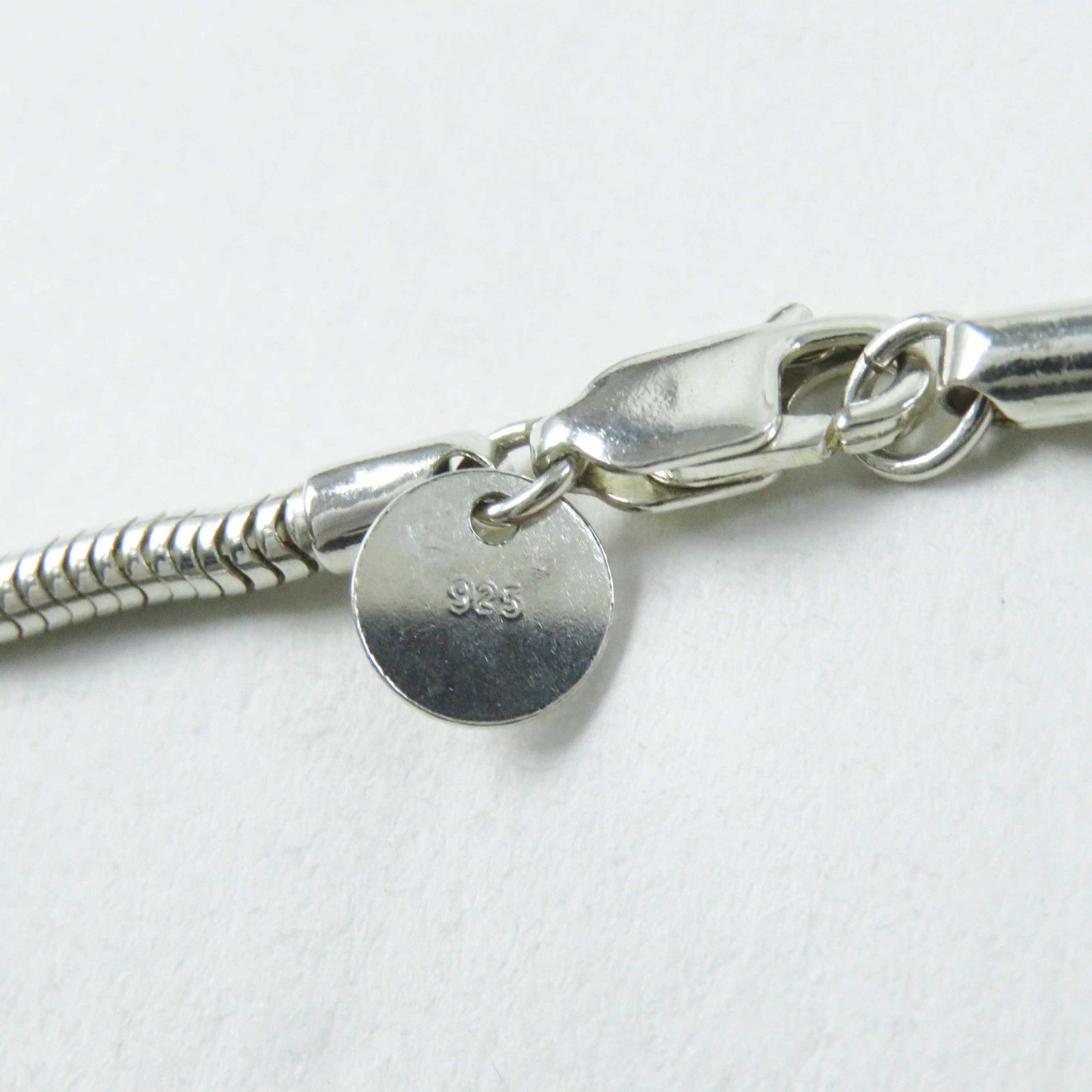 美品◎TIFFANY&Co. ティファニー ヴィンテージ 希少 80s-90s 美品◎TIFFANY&Co. ティファニー ヴィンテージ 希少 80s-90s