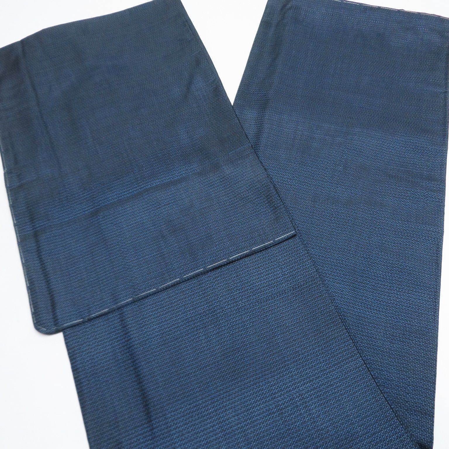 大島紬 まとめ売り