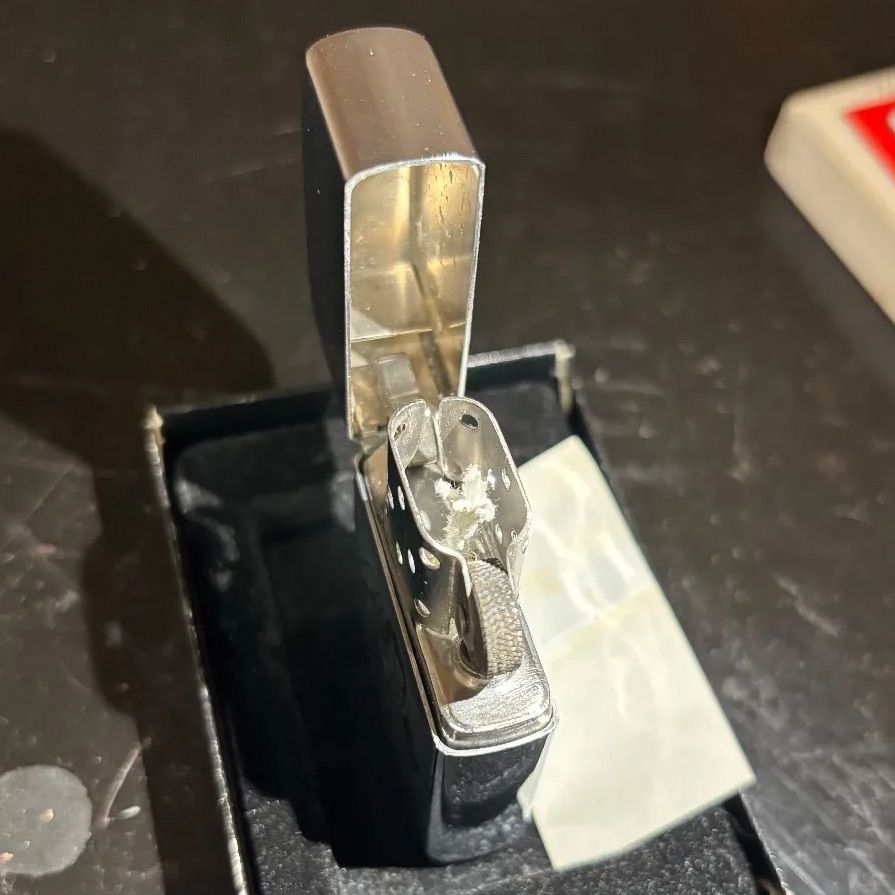 ヴィンテージ 昭和レトロ