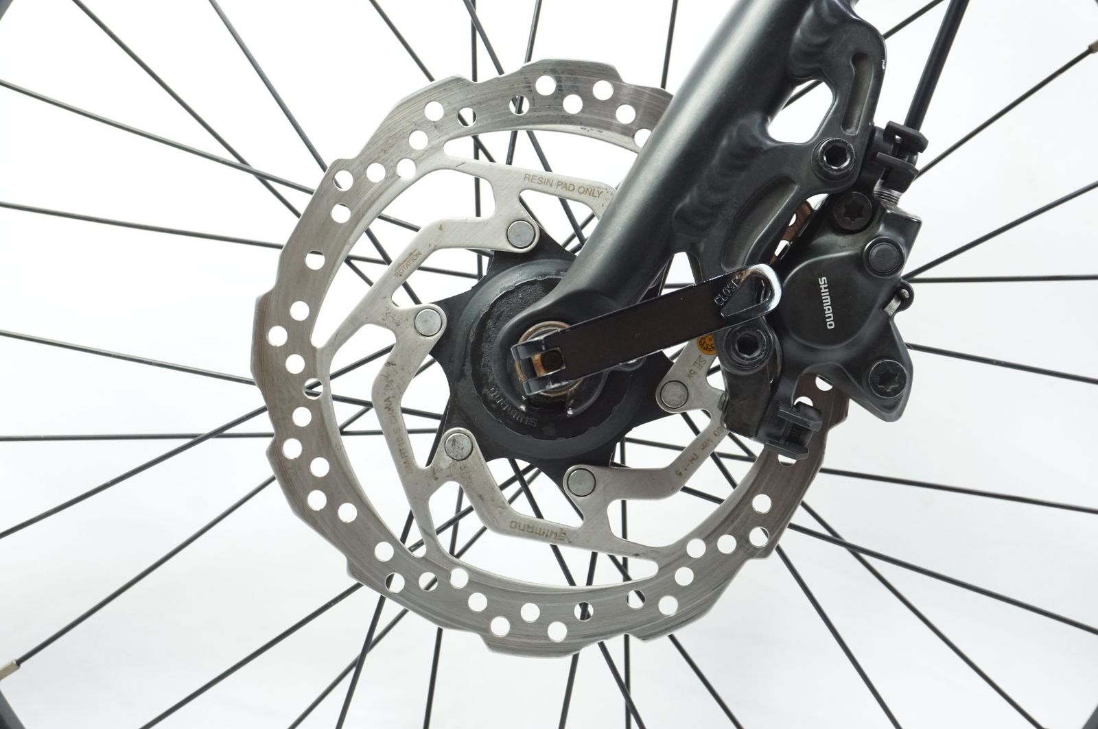 バイチャリ浦和ベース