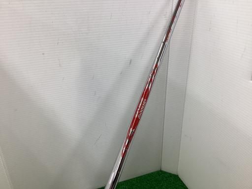 中古】 ピン G440 U4 レフティ ユーティリティ UT ALTA J CB BLUE(UT