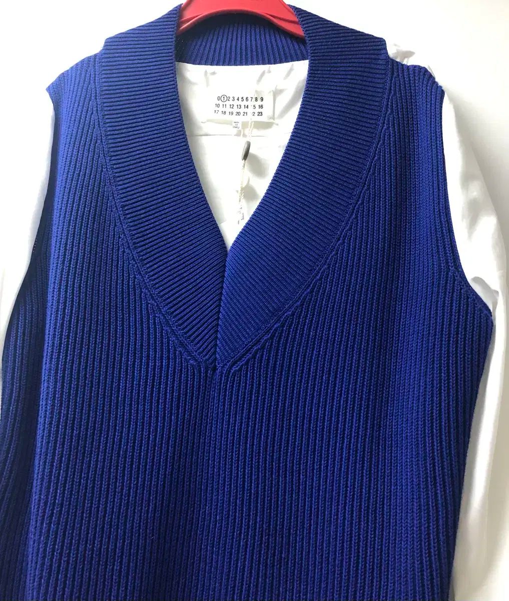 ブルーニット it42